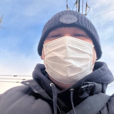 kutoshim's profile picture. 