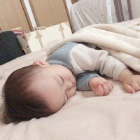 ゆゆ☺︎3y🐘 (@yuyu_uoo0) 's Twitter Profile