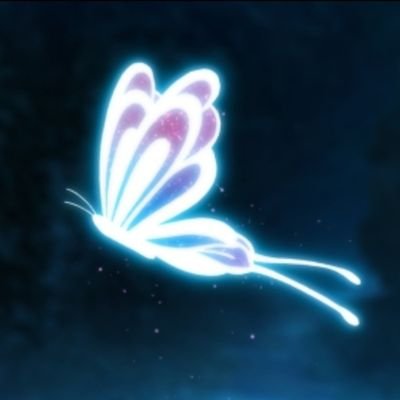 ひーとふぁるとさんのプロフィール画像