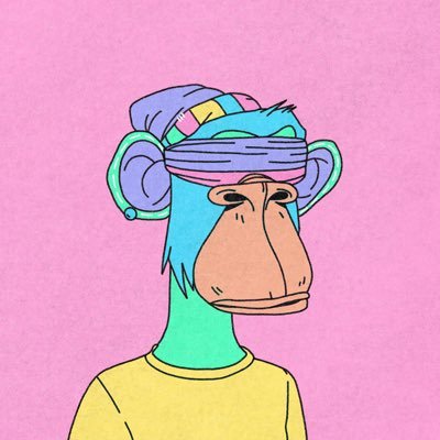 SpeedStreetCO's profile picture. 