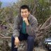 Andri Suryana (@andrisuryana888) Twitter profile photo Andri Suryana (@andrisuryana888) Twitter profile photo