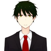あいえむ(公認会計士試験に向けて勉強中) (@imkirbylove2424) 's Twitter Profile