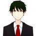 あいえむ(公認会計士試験に向けて勉強中) (@imkirbylove2424) Twitter profile photo あいえむ(公認会計士試験に向けて勉強中) (@imkirbylove2424) Twitter profile photo