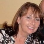 Sunny South (@sunnysouth12) 's Twitter Profile Photo