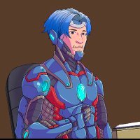 Sam21 (@sam21degen) 's Twitter Profile Photo