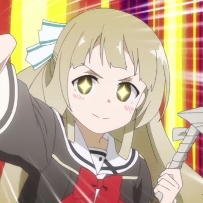乃木さん家の園子だぜさんのプロフィール画像