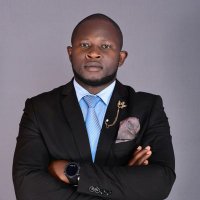 Emmanuel Masika (@emmanue13318592) 's Twitter Profile Photo Emmanuel Masika (@emmanue13318592) 's Twitter Profile Photo