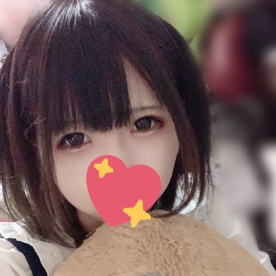 🎮モンスト(⚠️日常も呟きます⚠️)無言フォローᵒᵏ ฅ˙Ⱉ˙ฅモチモチンナしか勝たん︎🥺💕︎♡相方兼癒し♡→(@mochimochiemon)サブ垢→(@asuka_usagi04)