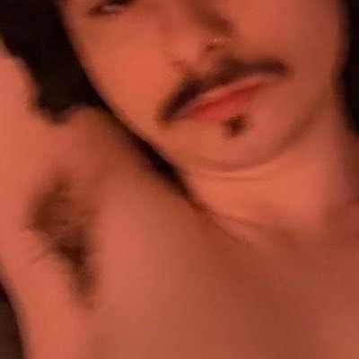 arsenic2nsfw's profile picture. 🔞