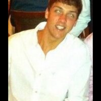 Tyler Weatherford - @tylercoltsfan18 Twitter Profile Photo