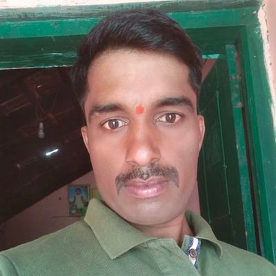Thirunakkarasu9's profile picture. 