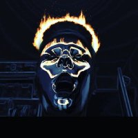 CB (@cabooth114) 's Twitter Profile