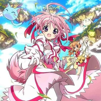 ミルヒオーレ・f・ビスコッティさんのプロフィール画像