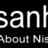 NissanHelp_'s profile image