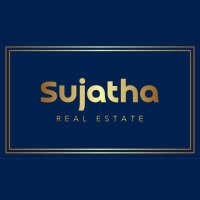 Sujatha Real Estate(@sujathadevelope) 's Twitter Profile Photo