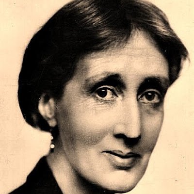 Boris__Denisov's profile picture. 