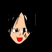はた💡 🍎 (@mvg_hata_ra) 's Twitter Profile Photo