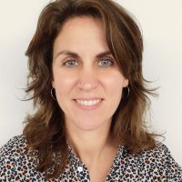 Marta Alonso G. (@martalonsog) 's Twitter Profile