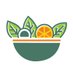 Nourishing Meals (@nourishingmeals) Twitter profile photo Nourishing Meals (@nourishingmeals) Twitter profile photo