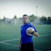 Jakub Popielarz (@popielarz_jakub) Twitter profile photo Jakub Popielarz (@popielarz_jakub) Twitter profile photo