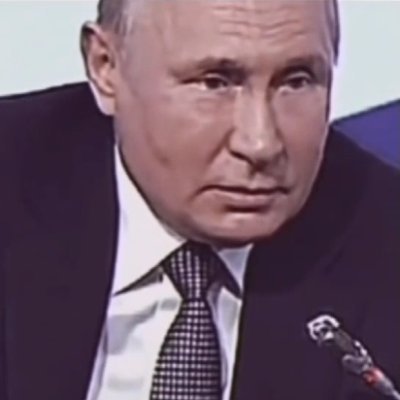 Pain_and_Hatred's profile picture. Они попадут в рай, а мы сдохнем