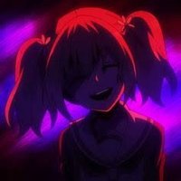 Proclivity (@dznproclivity) 's Twitter Profile