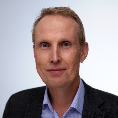 gustavbergman's profile picture. Internet Business Advisor at Kanban Marketing AB. Passionate about Internet Marketing - especially PPC, website optimization, analytics, SEO and Wordpress.