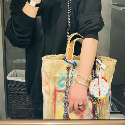 LiSA_succhi's profile picture. LiSA｜back number｜UVERworld ｜ miwa ｜あいみょん NO MUSIC NO LIFEʕ•̫͡•ིʔྀ