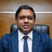 Surath Ovitigama (@ovitigama) Twitter profile photo Surath Ovitigama (@ovitigama) Twitter profile photo