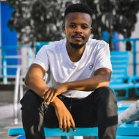christopher obuba (@chrisobuba9) 's Twitter Profile