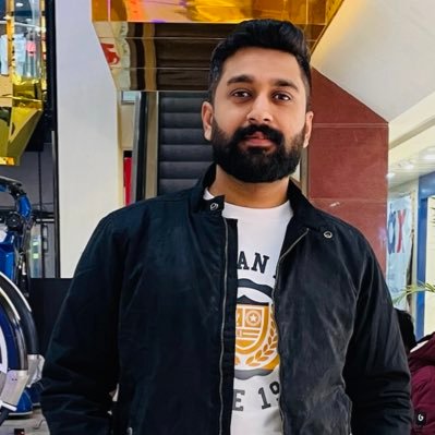 _varun_N_'s profile picture. 🃏👨🏻‍💻🇮🇳