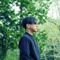 映像作家モーフ (@deltas_h) 's Twitter Profile