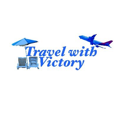 Dominiq13609973's profile picture. Archers Travel Company
Free Service
Please fill out the Travel Request Quote Form to get started