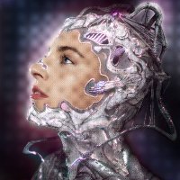 Katarzia (@katarziareal) 's Twitter Profile