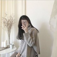 👼🏻🤍 (@f5lb7) 's Twitter Profile
