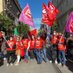 UGT Hospital San Cecilio De Granada (@sanceciliougt) Twitter profile photo