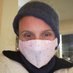 Cam Singh (@camangrymom) Twitter profile photo Cam Singh (@camangrymom) Twitter profile photo