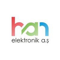 HAN ELEKTRONİK A.Ş.(@HanElektronik) 's Twitter Profile Photo