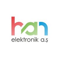 HAN ELEKTRONİK A.Ş. (@hanelektronik) 's Twitter Profile