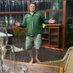 Dancing Rassie (@rassiedancing) Twitter profile photo Dancing Rassie (@rassiedancing) Twitter profile photo