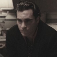 𝐒𝐀𝐋𝐕𝐀𝐓𝐎𝐑𝐄. (@abosswithagun) 's Twitter Profile