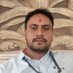 dinesh chaudhary (@chdhry2121) Twitter profile photo dinesh chaudhary (@chdhry2121) Twitter profile photo