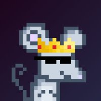 Hoodies | SOL (@hoodratznft) 's Twitter Profile Photo