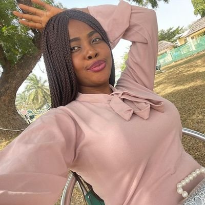 Physiologist, chef ( mouthwatering pastries and cakes, food tray etc), IVF counselor