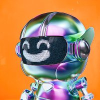 Mike 🤘 | ShimmerSeaDEX (@mikeneum11) 's Twitter Profile