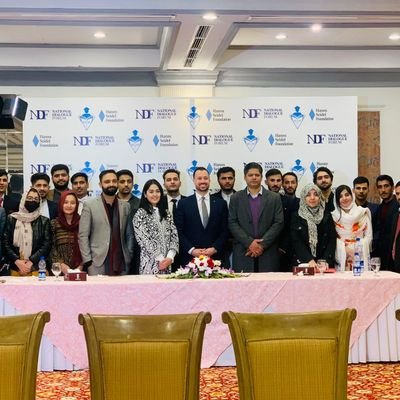 @HSfAfghan