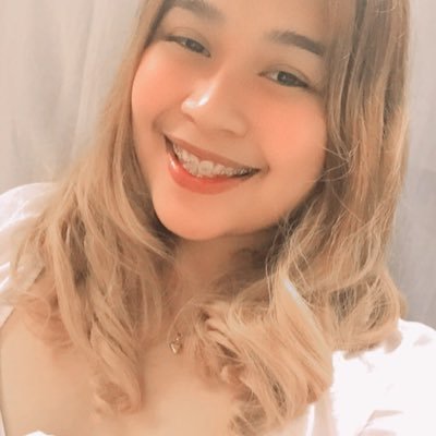 ShnlCtlbs's profile picture. Abrielle Maurice C. Manasis❣️Adrielle Maureen C. Manasis ❣️