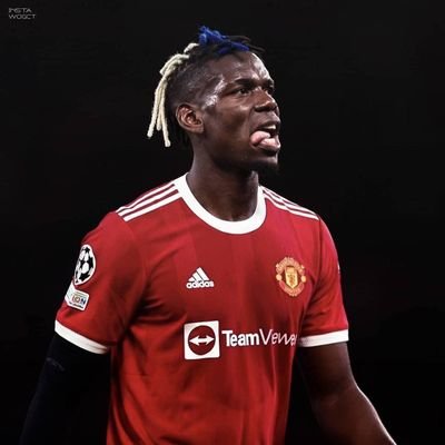 Football
Manchester United
28k on tiktok