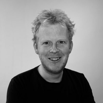 @janjongboom
