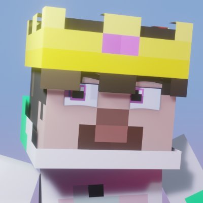 BigManLOL_'s profile picture. BIG MAN
